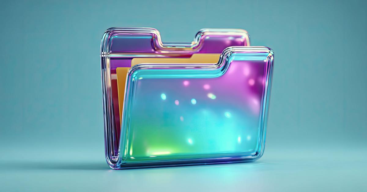 The Hint app and the new age of emotional tools rooted in symbolic insight