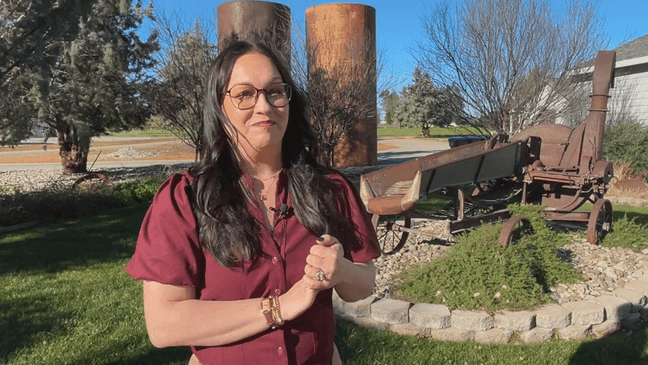 Empower Tehama hosts crisis counselor training to combat domestic violence