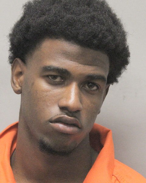 Man sought for alleged violent attack on father, causing broken jaw