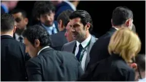 Abucheos en el Bernabéu: la afición muestra su enojo contra el Real Madrid