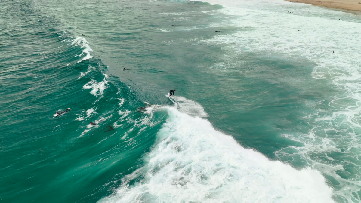 Travelers are ditching souvenirs for skillcations. Here are my favorites<br>