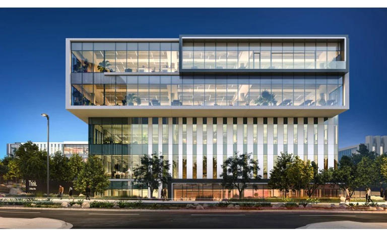Chula Vista pushes ahead with long-awaited university plans