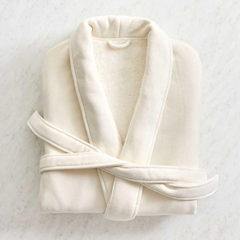 Pottery Barn secretly added an extra 20% off already-reduced clearance ...