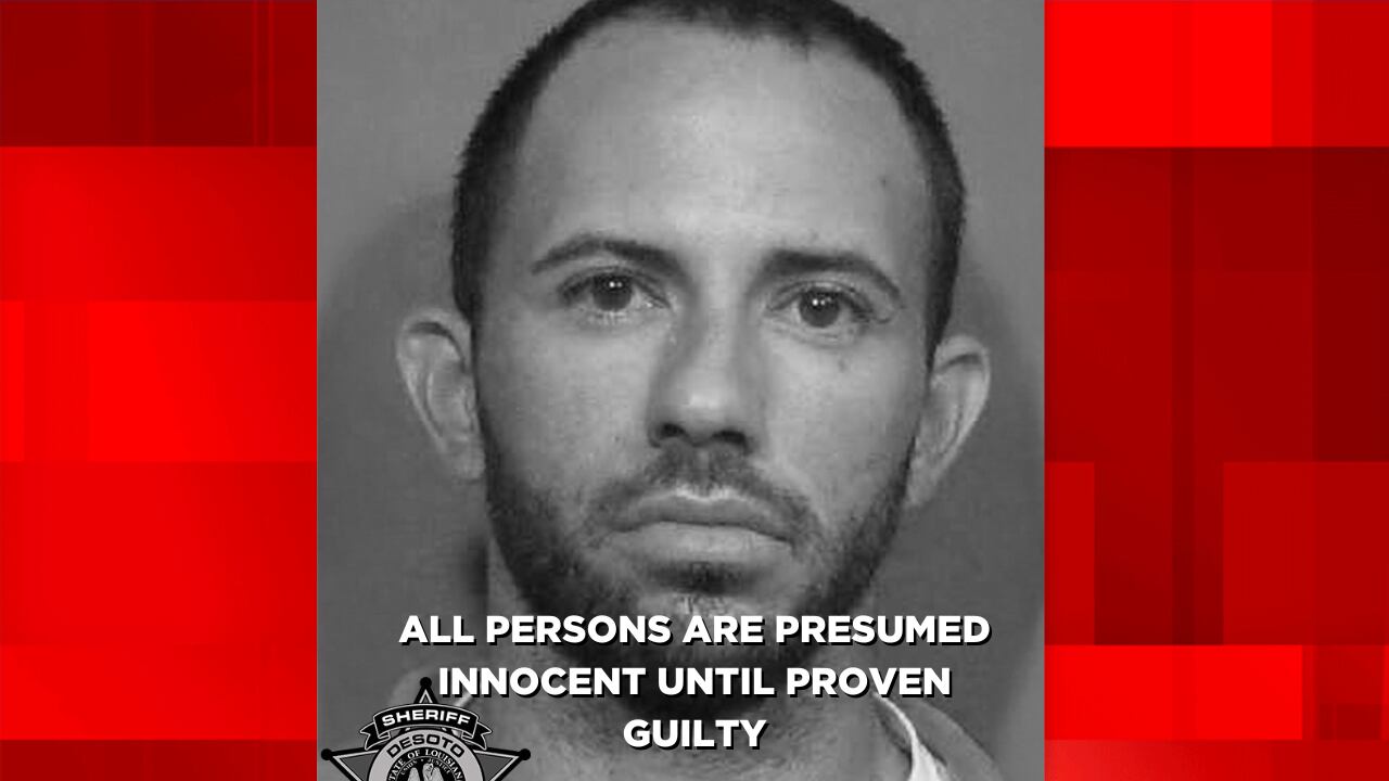 Stonewall man faces more than 130 charges related to sex crimes against ...