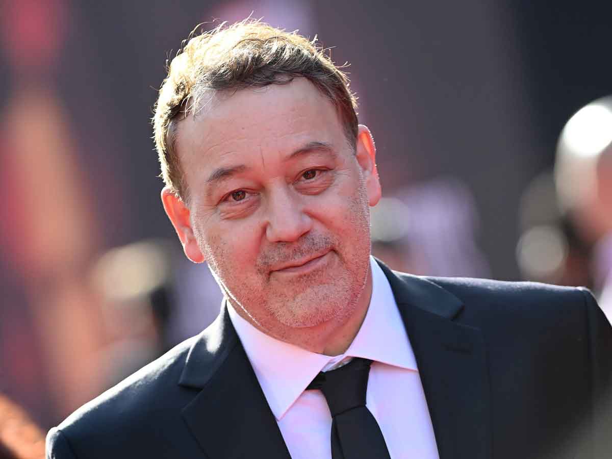 ¿Sam Raimi volverá a Marvel? Destruyó el cine de superhéroes, pero ...
