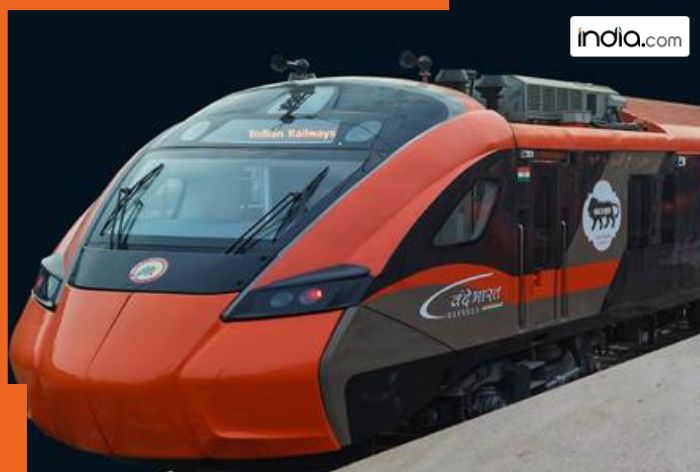 No RAC, no waiting list, only confirmed tickets, nominal fares for 3AC ...
