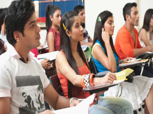 Will the new UGC rules put an end to caste-based discrimination in ...