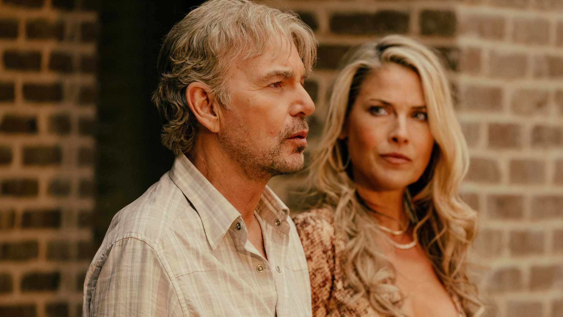 Landman season 2 divides critics and audiences amid streaming success