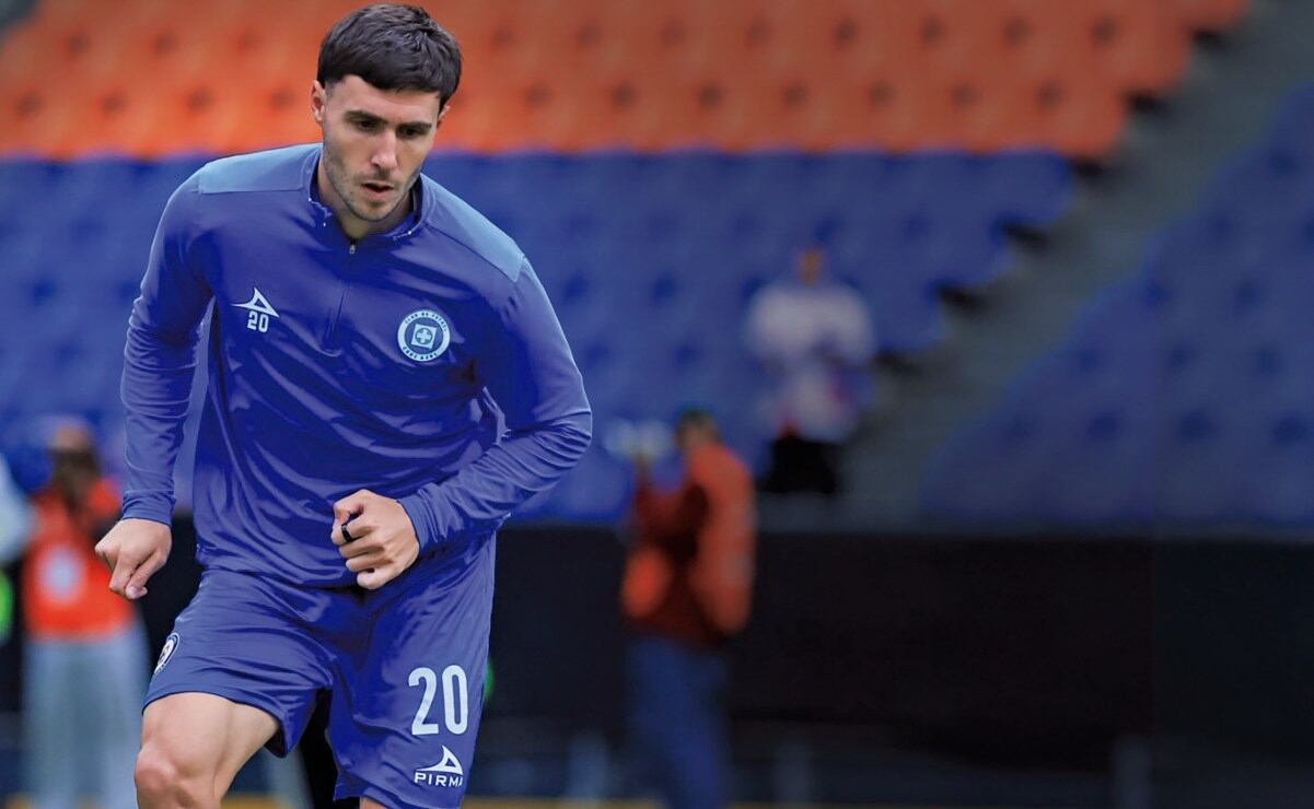 Cruz Azul vs Puebla: Horario y canales para ver en vivo la Liga MX, hoy ...