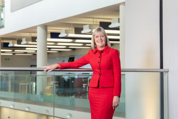 'Zero tolerance to drink spiking, and more needs to be done' - Durham PCC