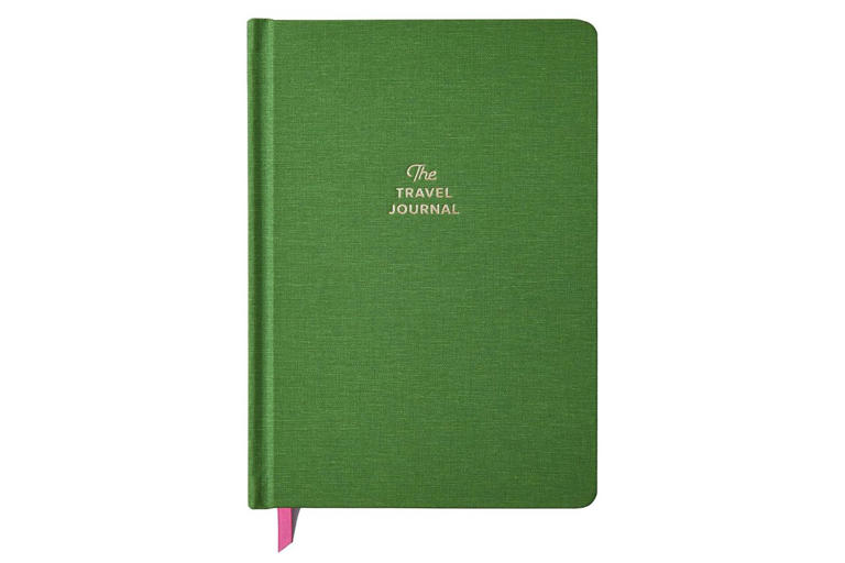 We're calling it: 10 travel essentials that are ‘in’ for 2026—and what ...