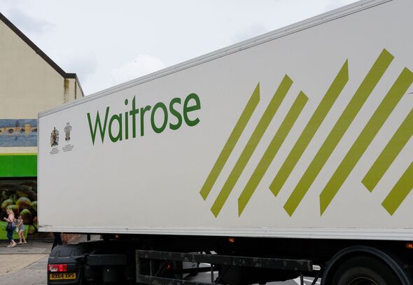 Waitrose confirms new UK opening creating over 550 jobs