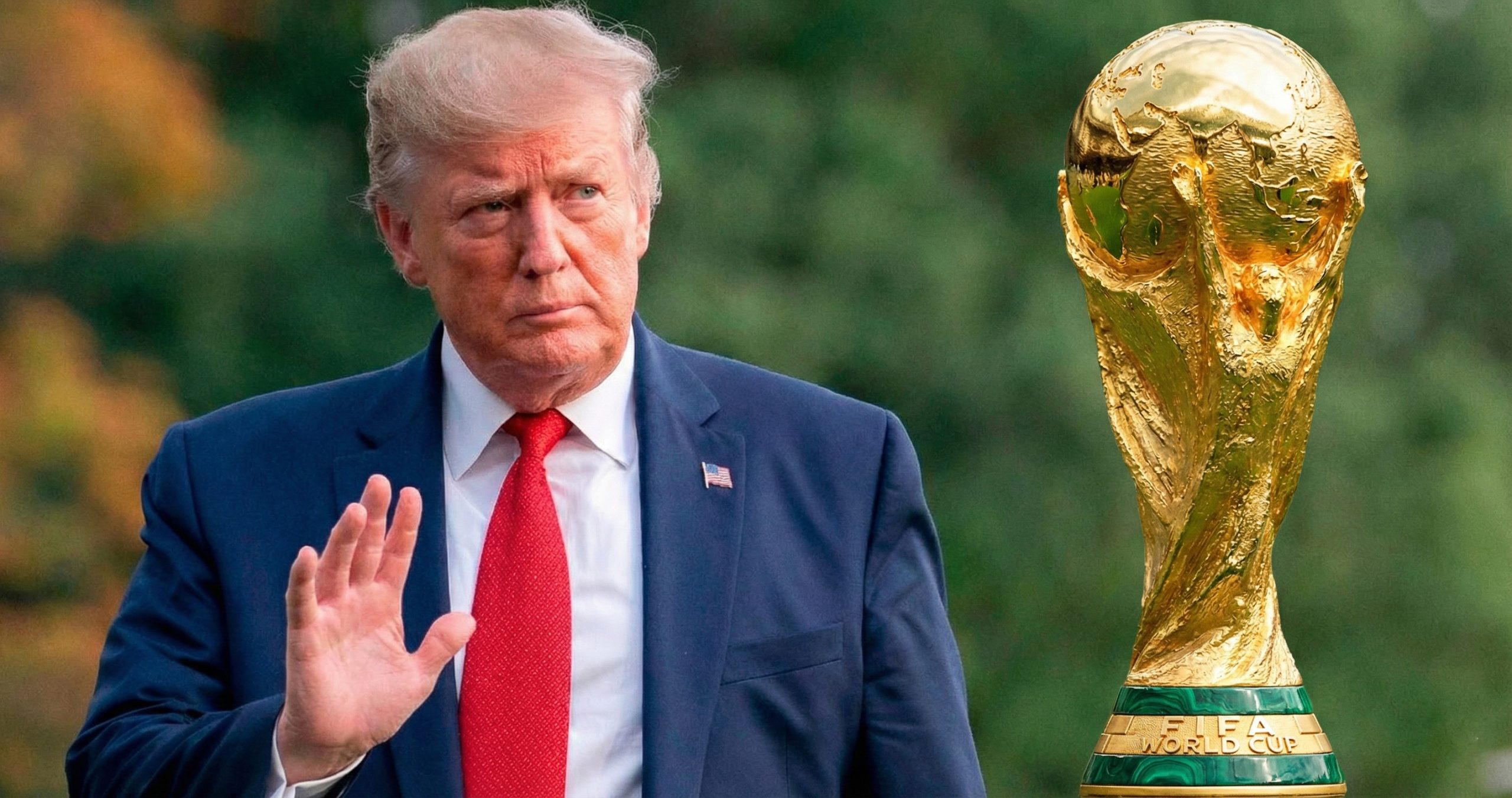 trump-bannit-15-pays-qualifi-s-pour-la-coupe-du-monde-de-l-entr-e-aux