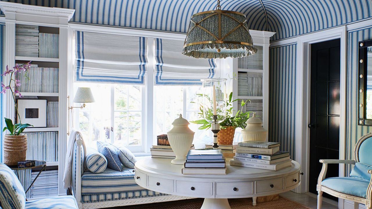 Interior design questions to ask yourself when your home feels uninspiring