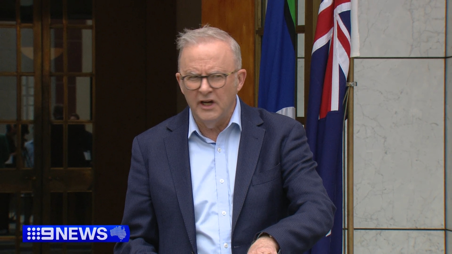 Federal government to separate hate speech bill after Greens pull support