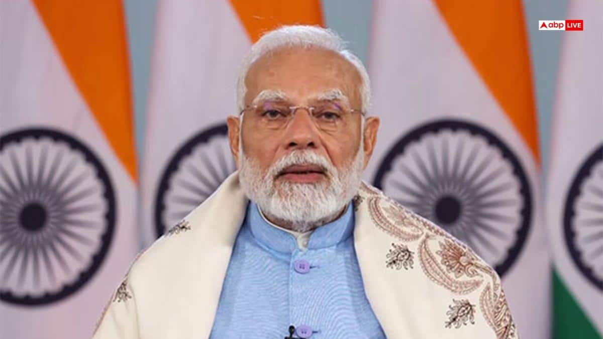 TN 2026 polls: NDA gaining ground as trust in PM Modi grows, claims BJP