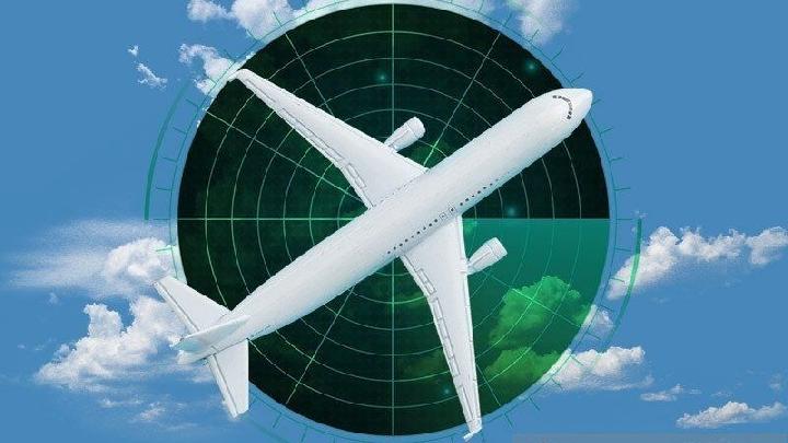 Pencarian pesawat hilang di pegunungan Bantimurung