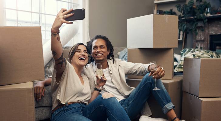 Reporting rent can help your credit, but this 1 tiny mistake could cost ...