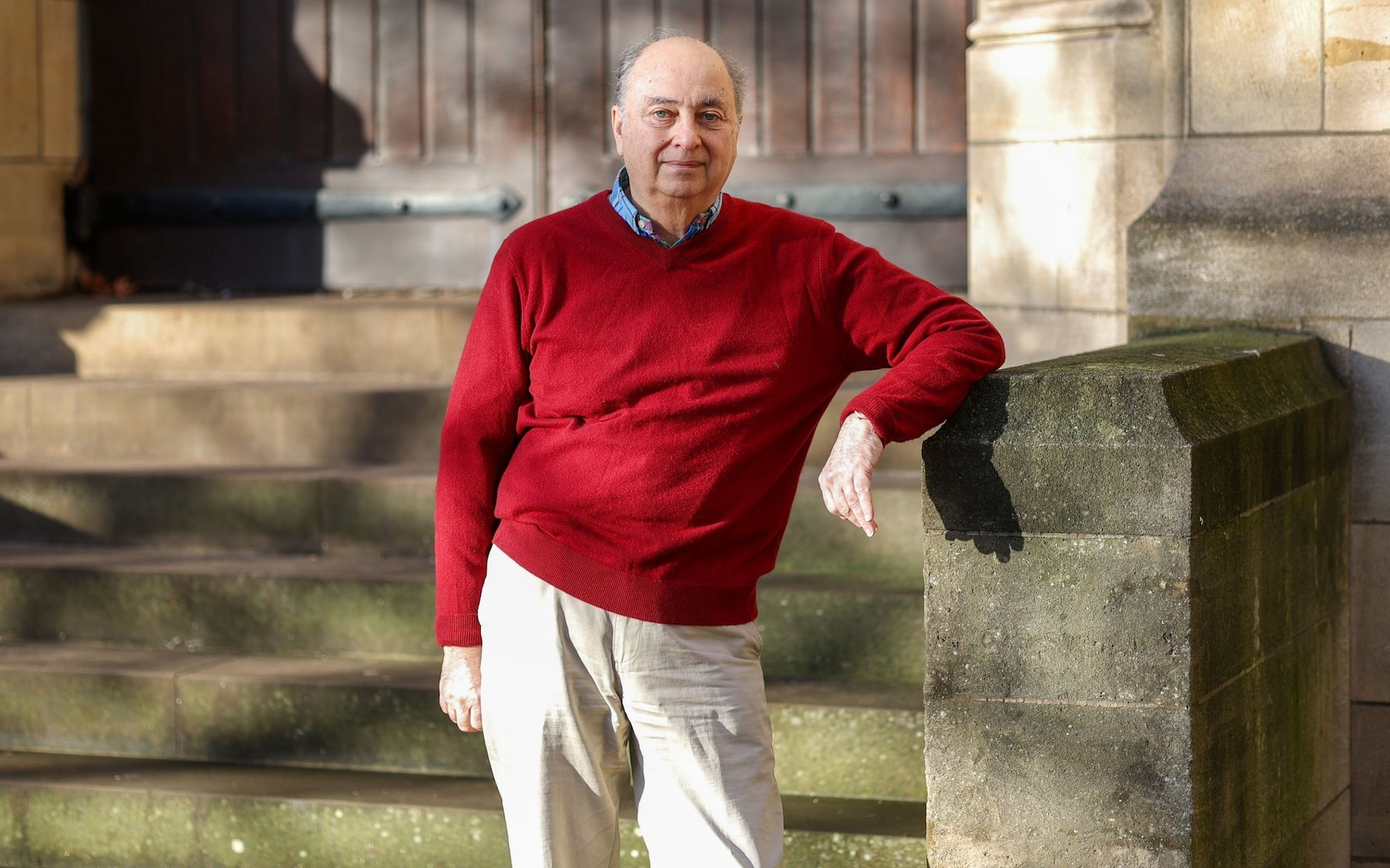 Academic suspended after defending gender-critical speaker<br><br>