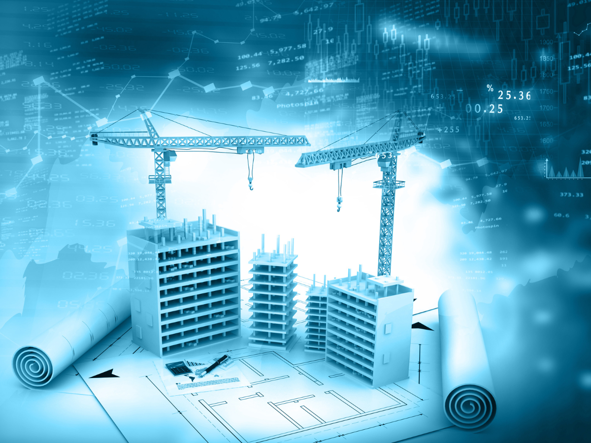 Will Budget 2026 put India on track for future-ready construction and ...