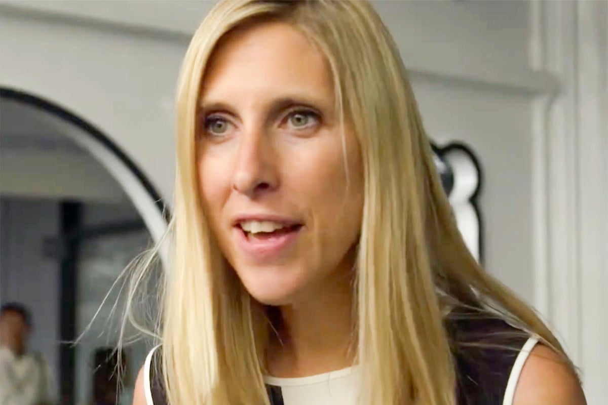 William and Kate have hired the woman known as 