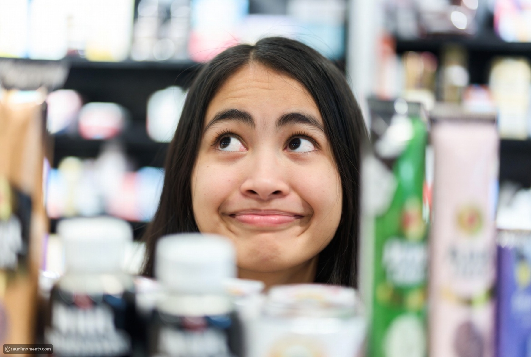 How to capture real shopper motivations – before the moment fades