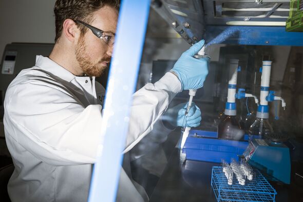 UK gripped by a hidden drugs crisis that has killed hundreds and is ...