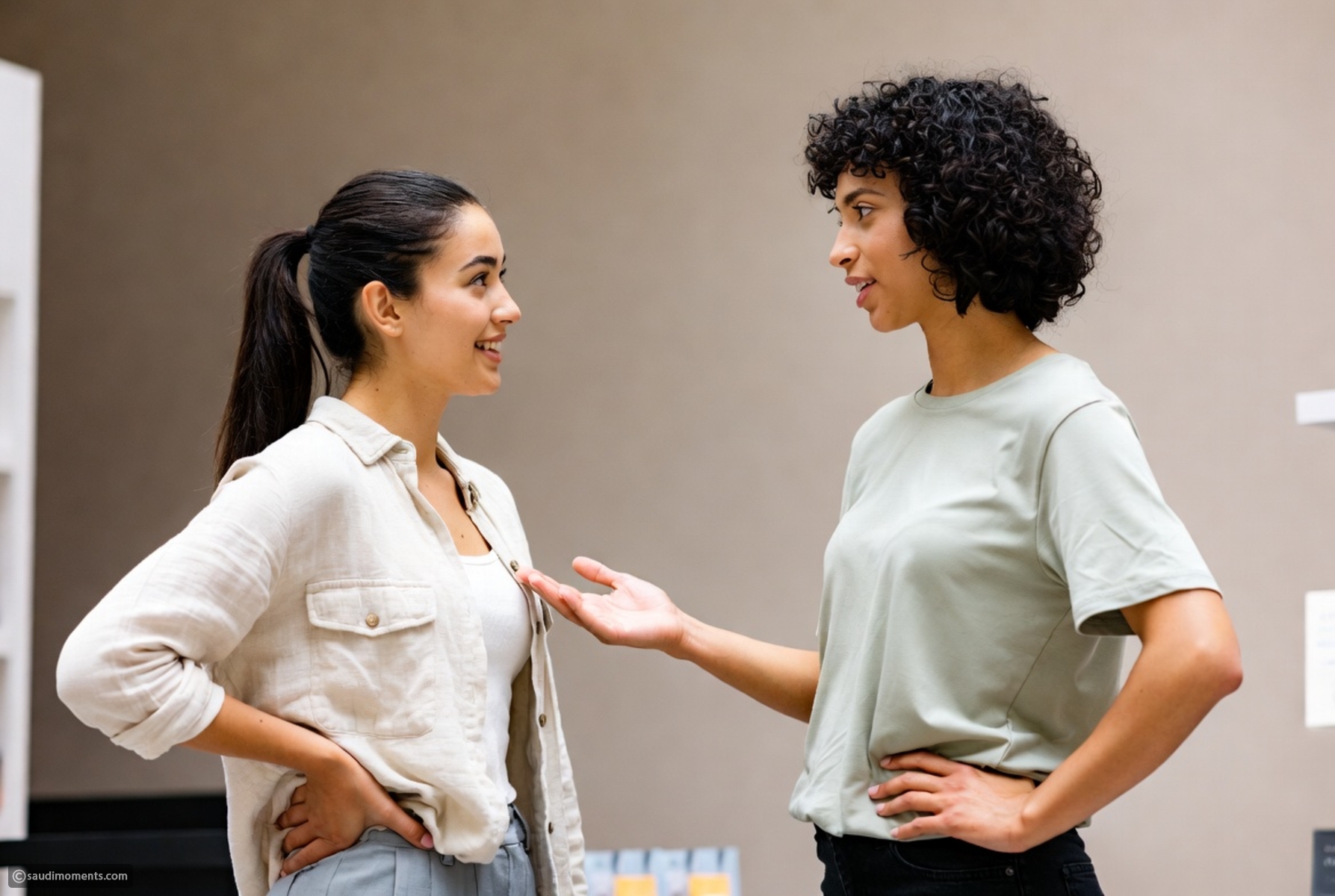 How to capture real shopper motivations – before the moment fades