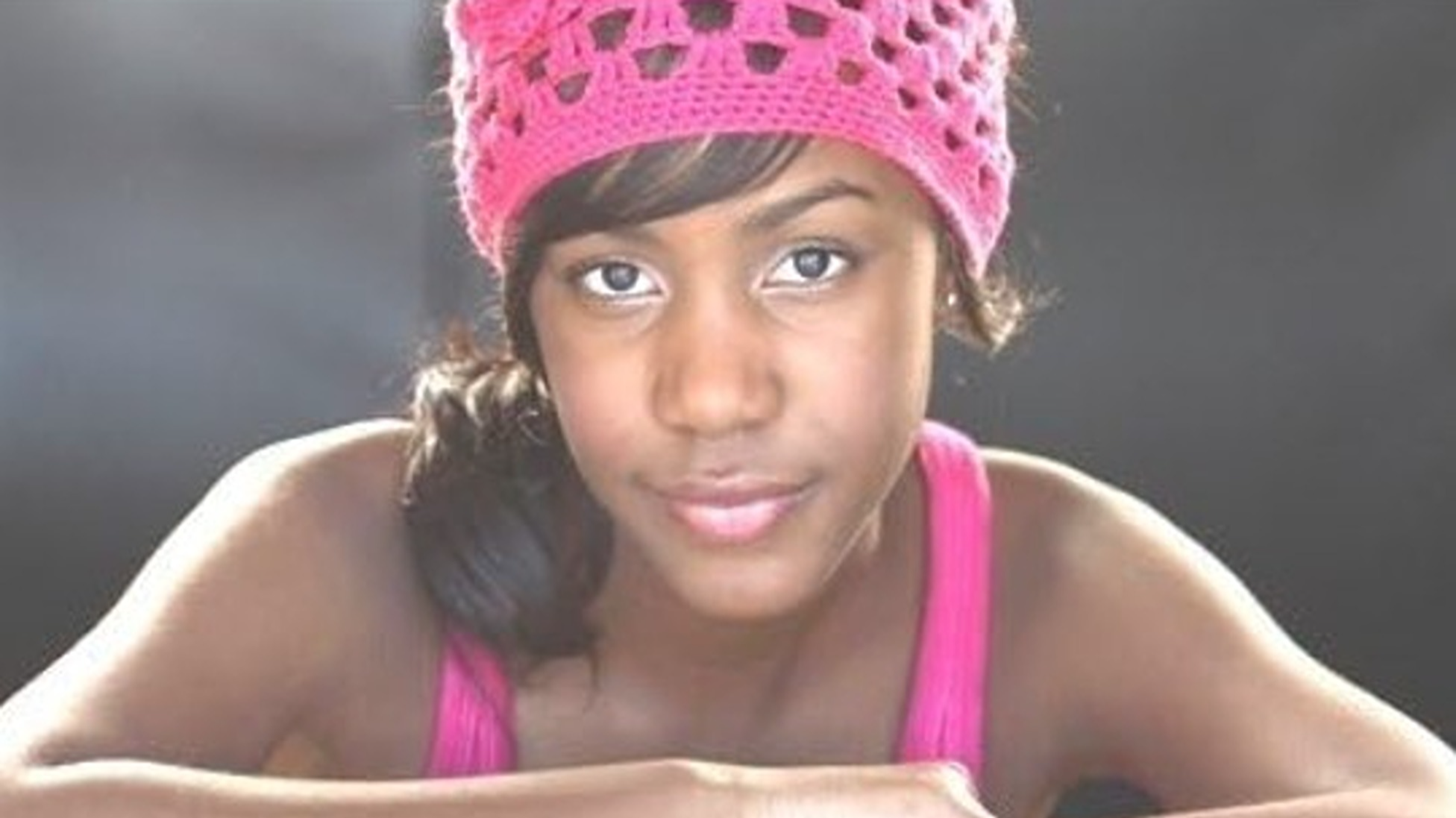 What happened to Kianna Underwood? Former Nickelodeon star identified in deadly New York hit-and-run<br><br>