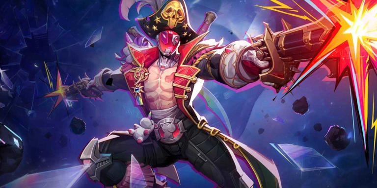Marvel Rivals emergency patch on February 19 praised by fans