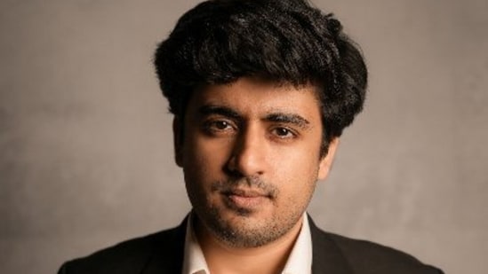 Delhi founder shares surprising experience after cutting sugar for 2 ...