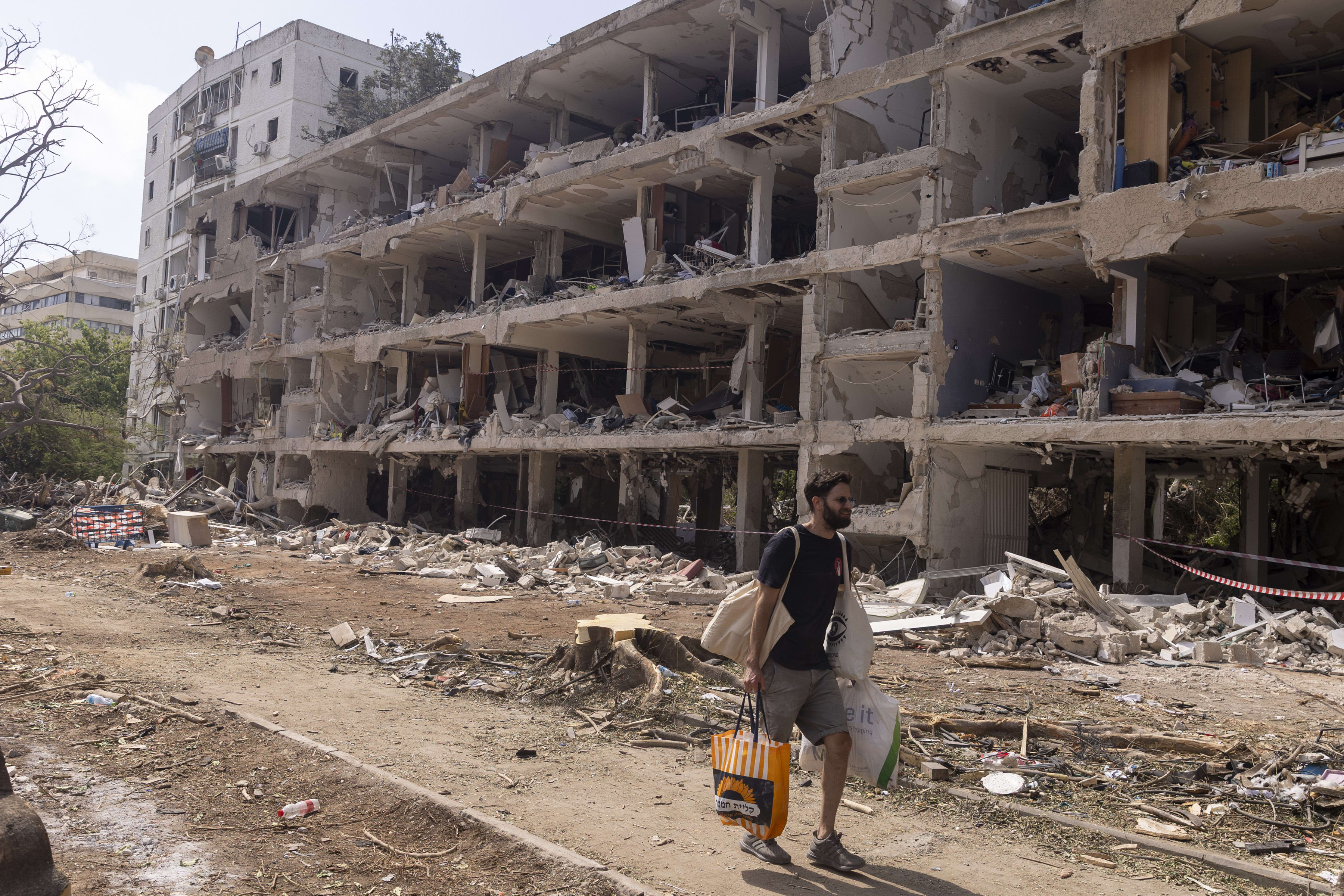 Global media coverage frames Israel as a criminal state