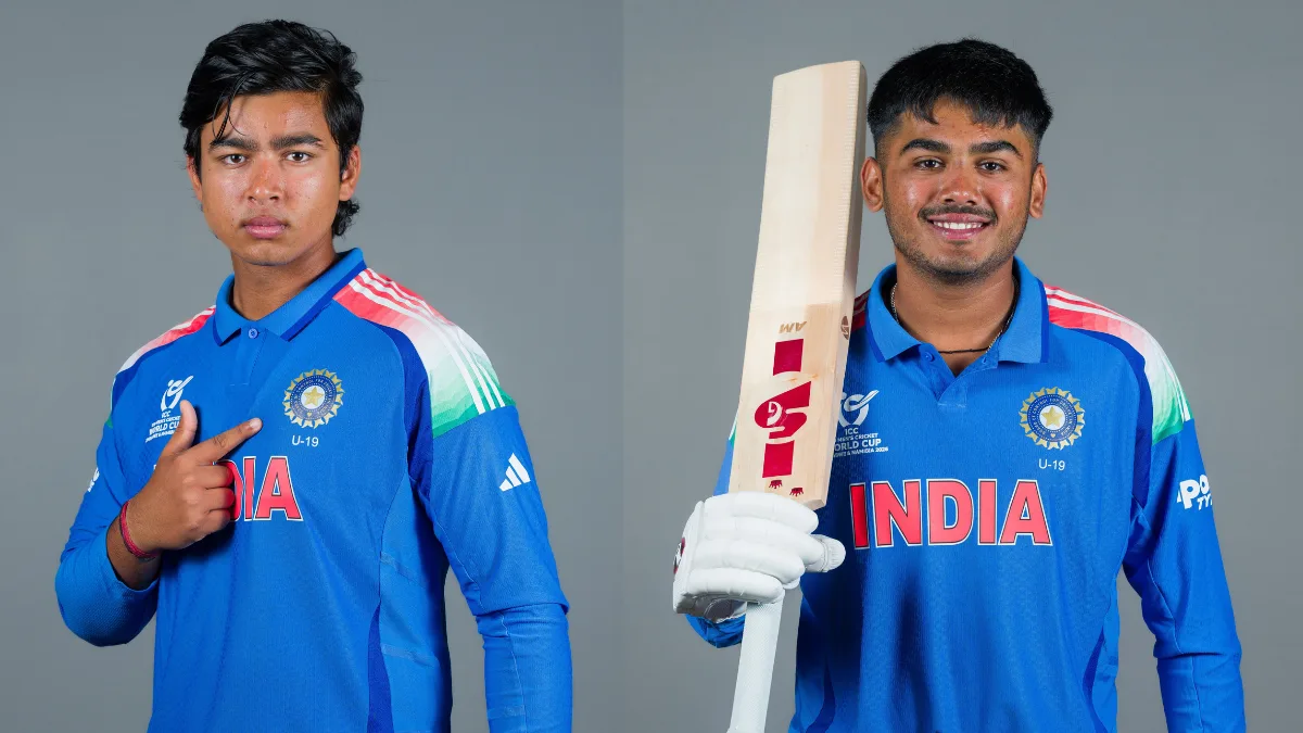 u19-world-cup-2026-india-vs-afghanistan-semi-final-match-preview-toss