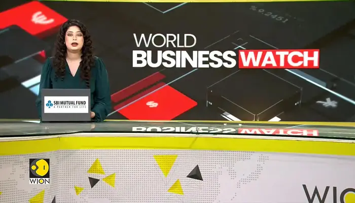 Cues to watch in Indian markets next week