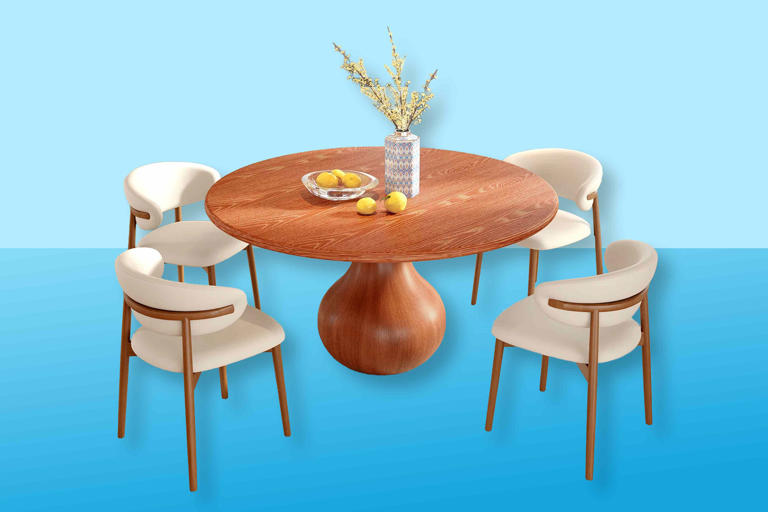 Wayfair dropped 3,800+ new furniture and decor finds — shop our 10 ...