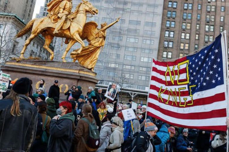 Medical exemptions that can keep you from being drafted to WW3