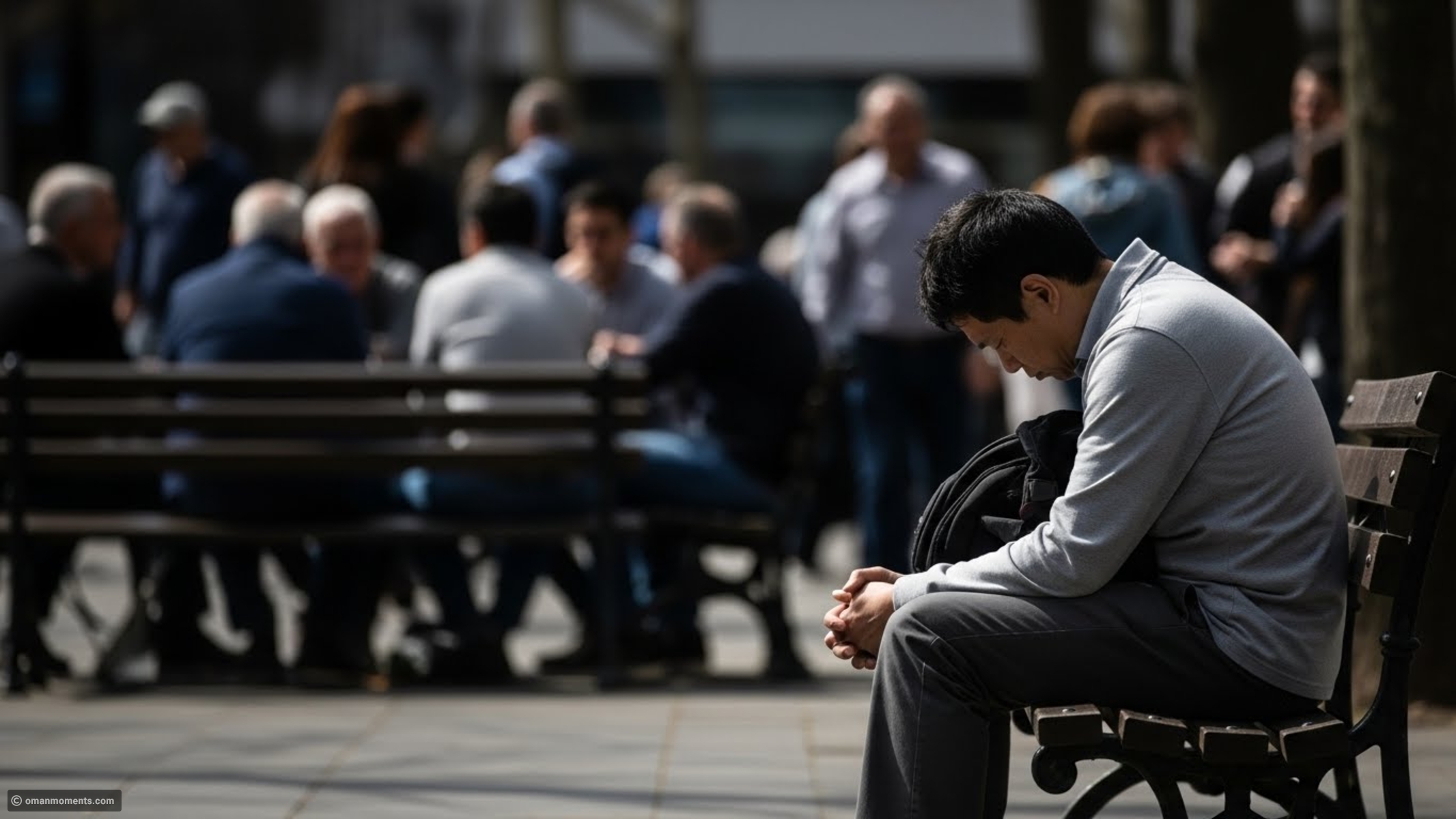 Everyday lifestyle choices that impact self-confidence
