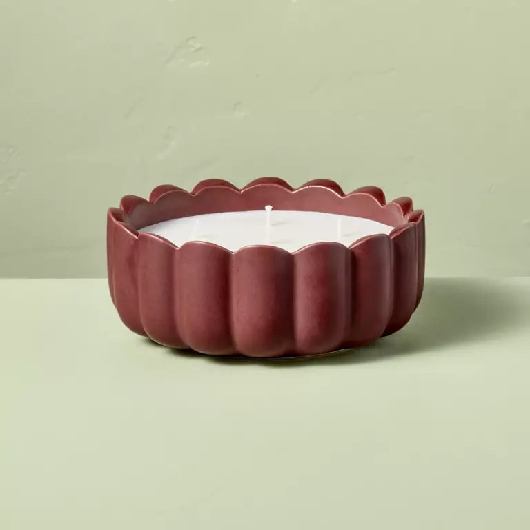 I keep thinking about Stanley Tucci's home bar cabinets and the elegant ...