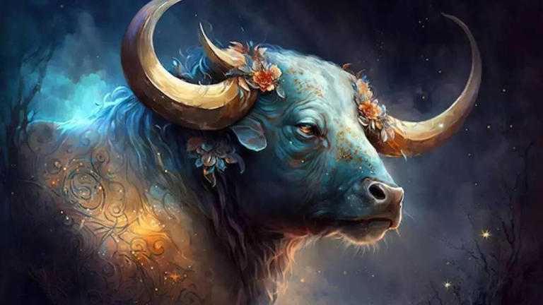Taurus, weekly horoscope, January 18 to January 24, 2026: Love remains ...