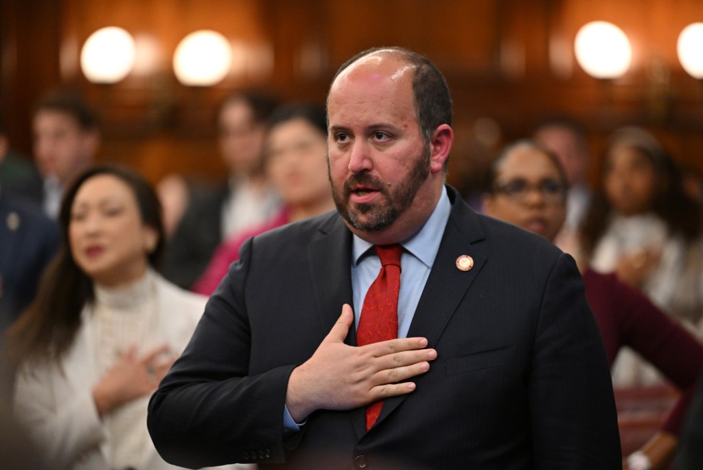 NYC taxpayers to shell out $200K for woke groups to study slavery ...