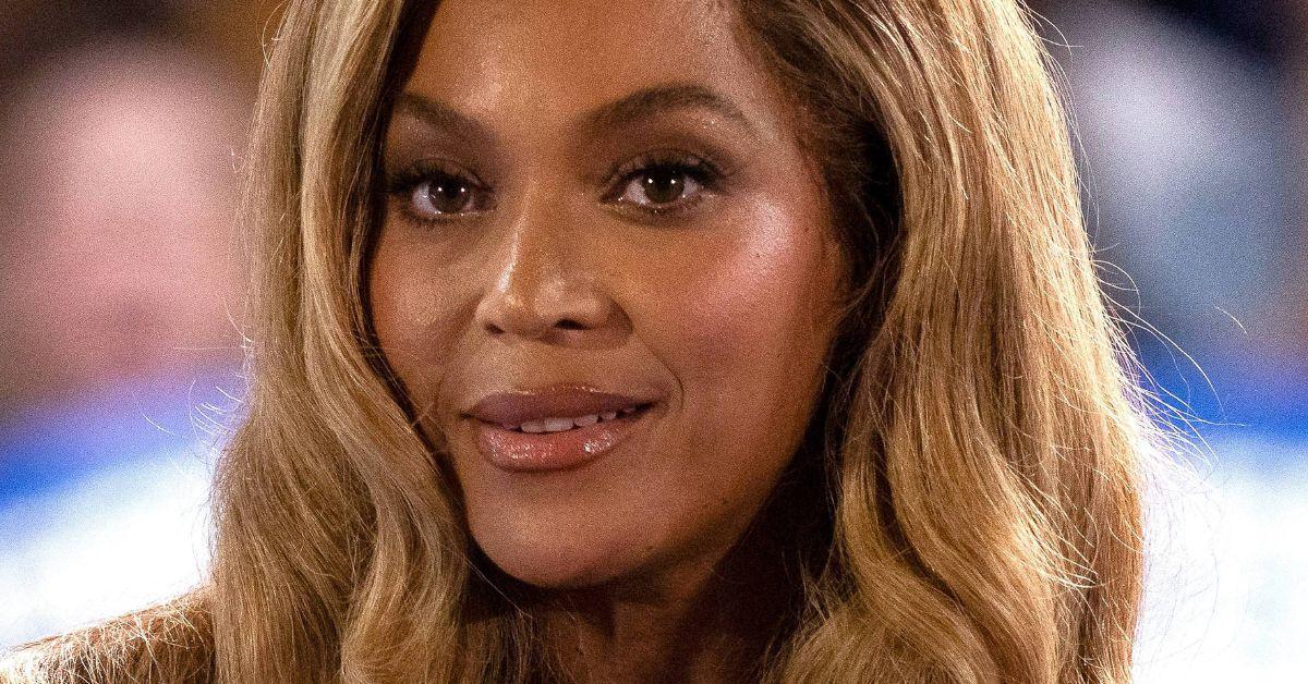 Inside Beyoncé's billionaire status — how superstar really made her ...