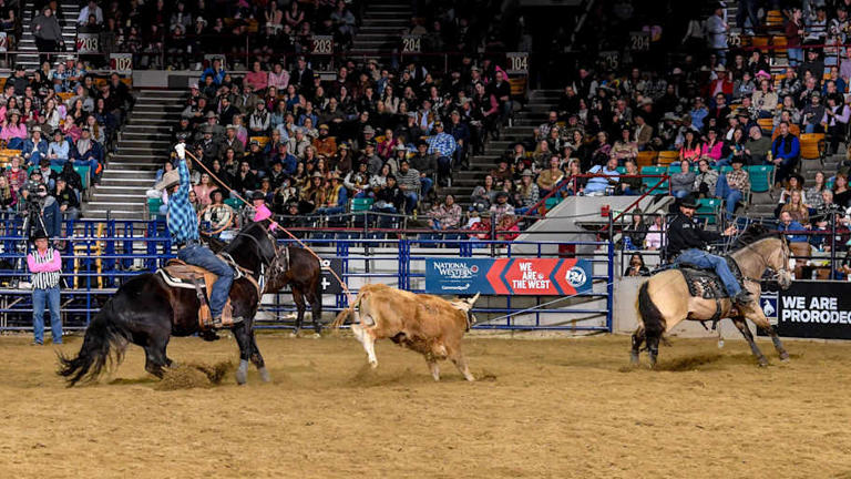 Stetson Wright headlines first set of semi-finals qualifiers at NWSS