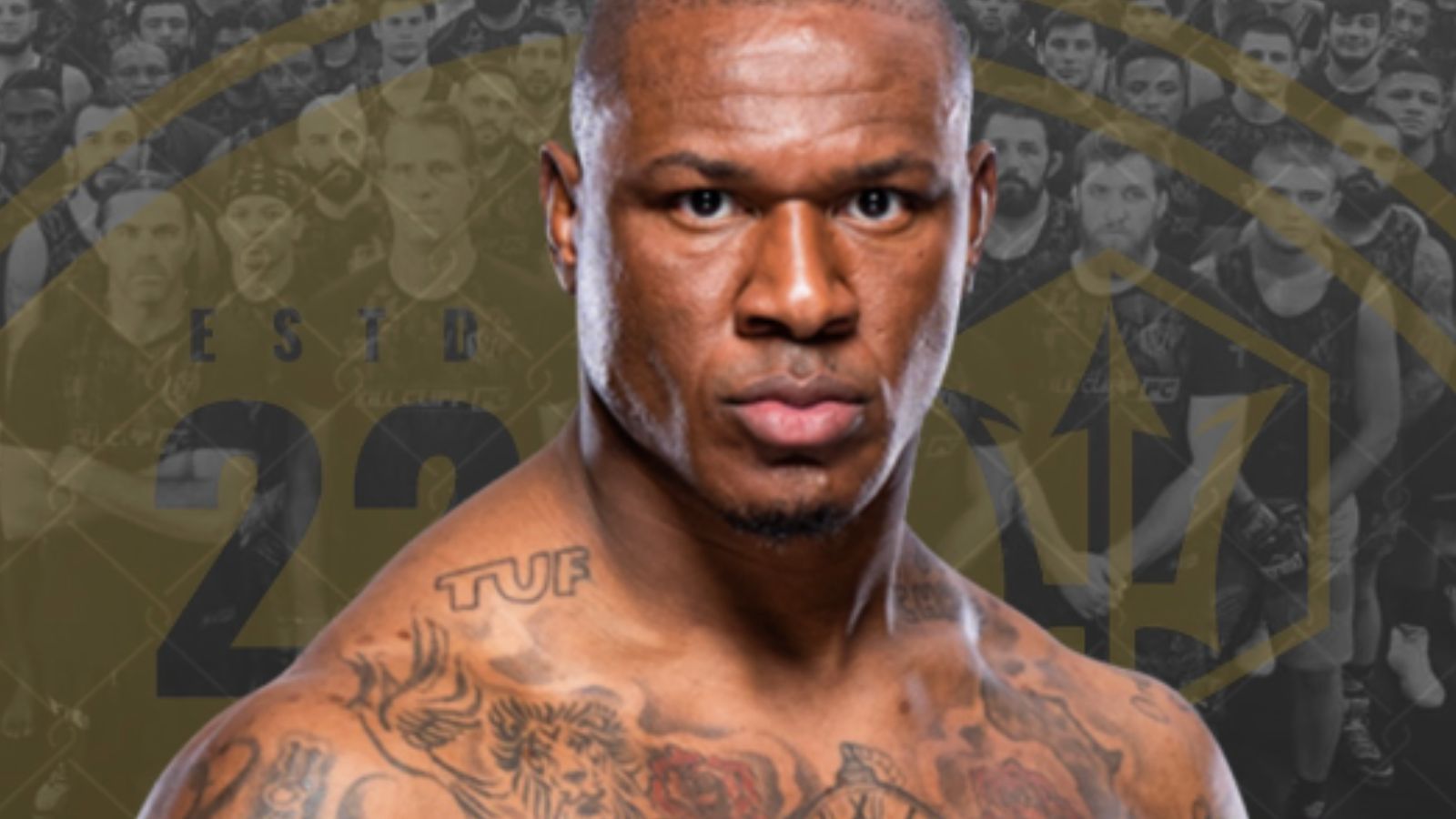 Mohammed Usman issues apology following 30 month suspension for banned ...