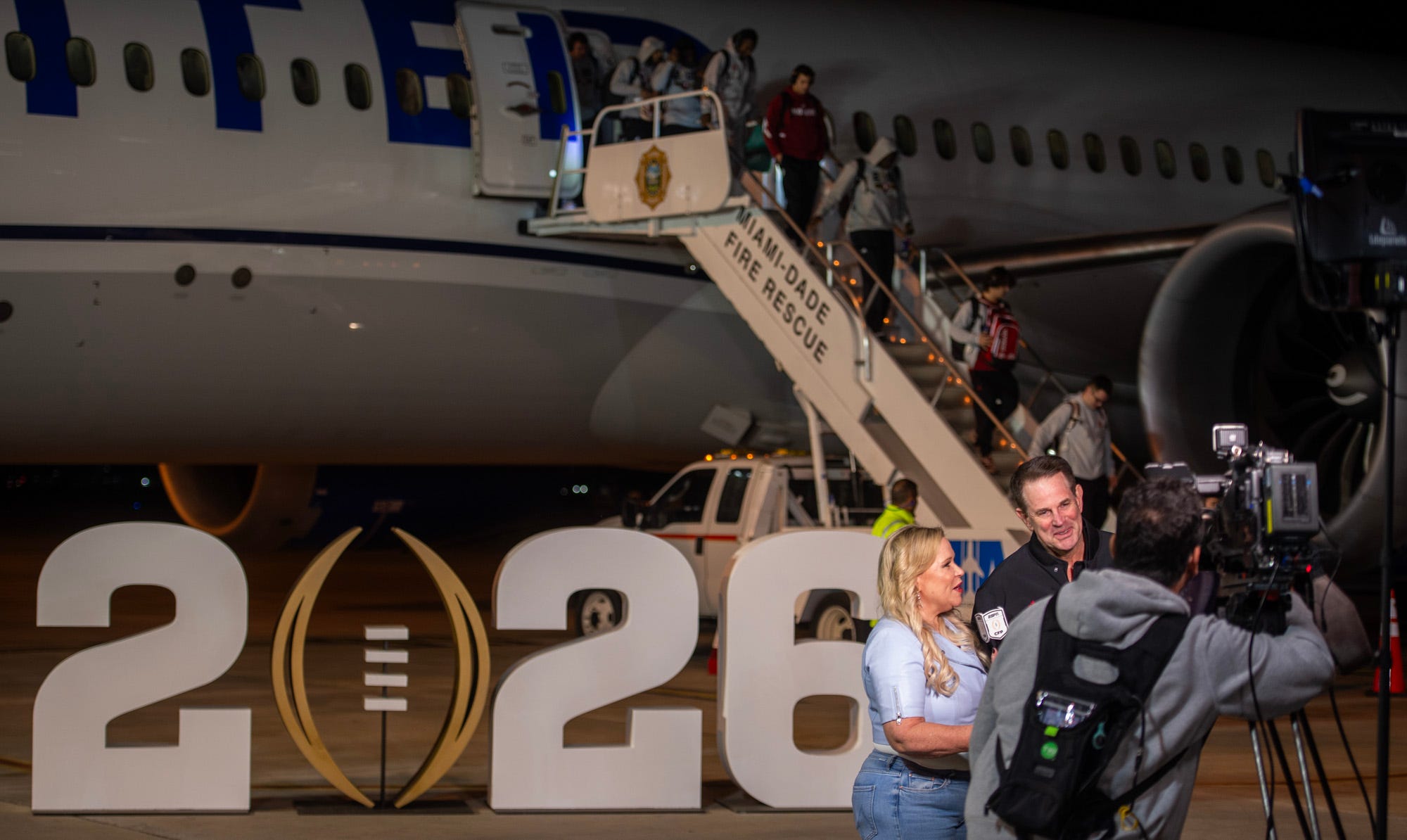 ‘Búscame en Google’ para obtener calificaciones: una mirada retrospectiva a la contratación de Curt Cignetti en Indiana