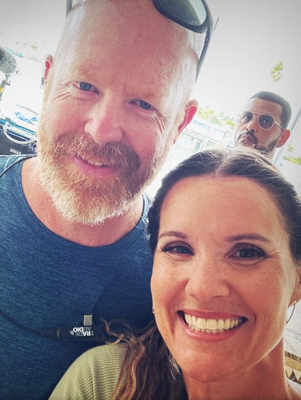 HGTV star confirms divorce after confusing engagement news