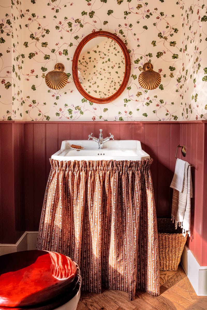 powder-bath-shell-sconces.jpg