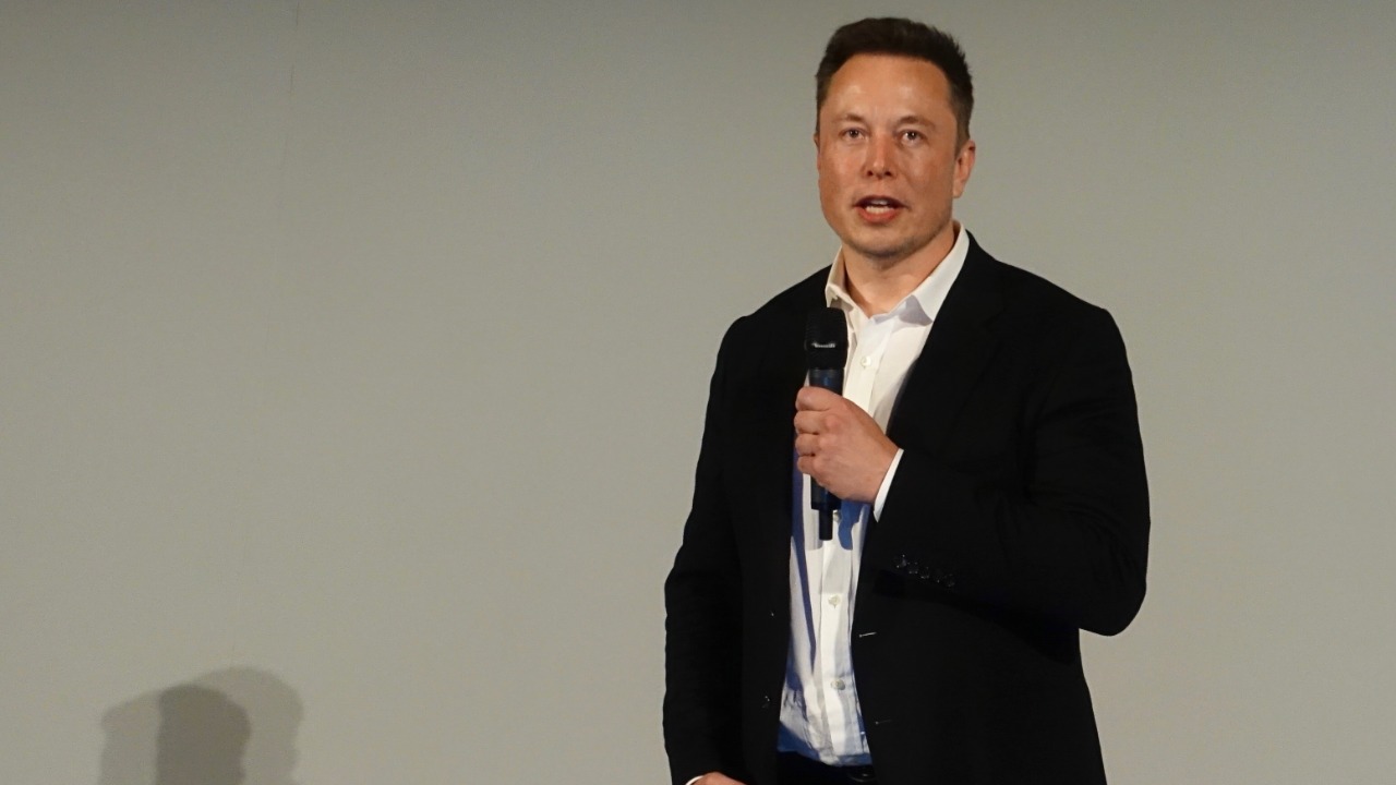 Musk wins as OpenAI and Microsoft lose last shot to dodge his trial<br><br>