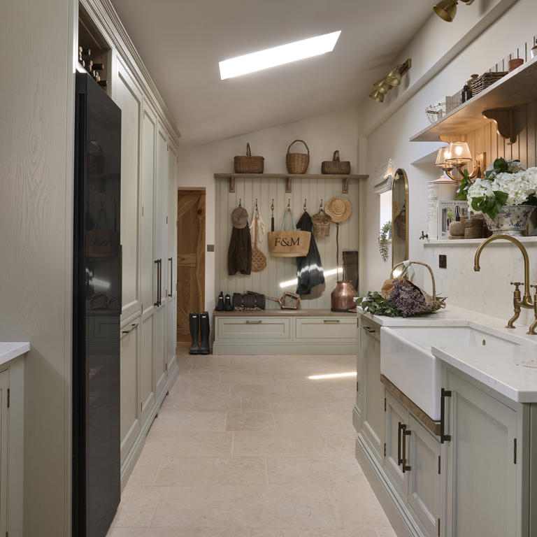 These are the 5 biggest kitchen mistakes designers always have to fix