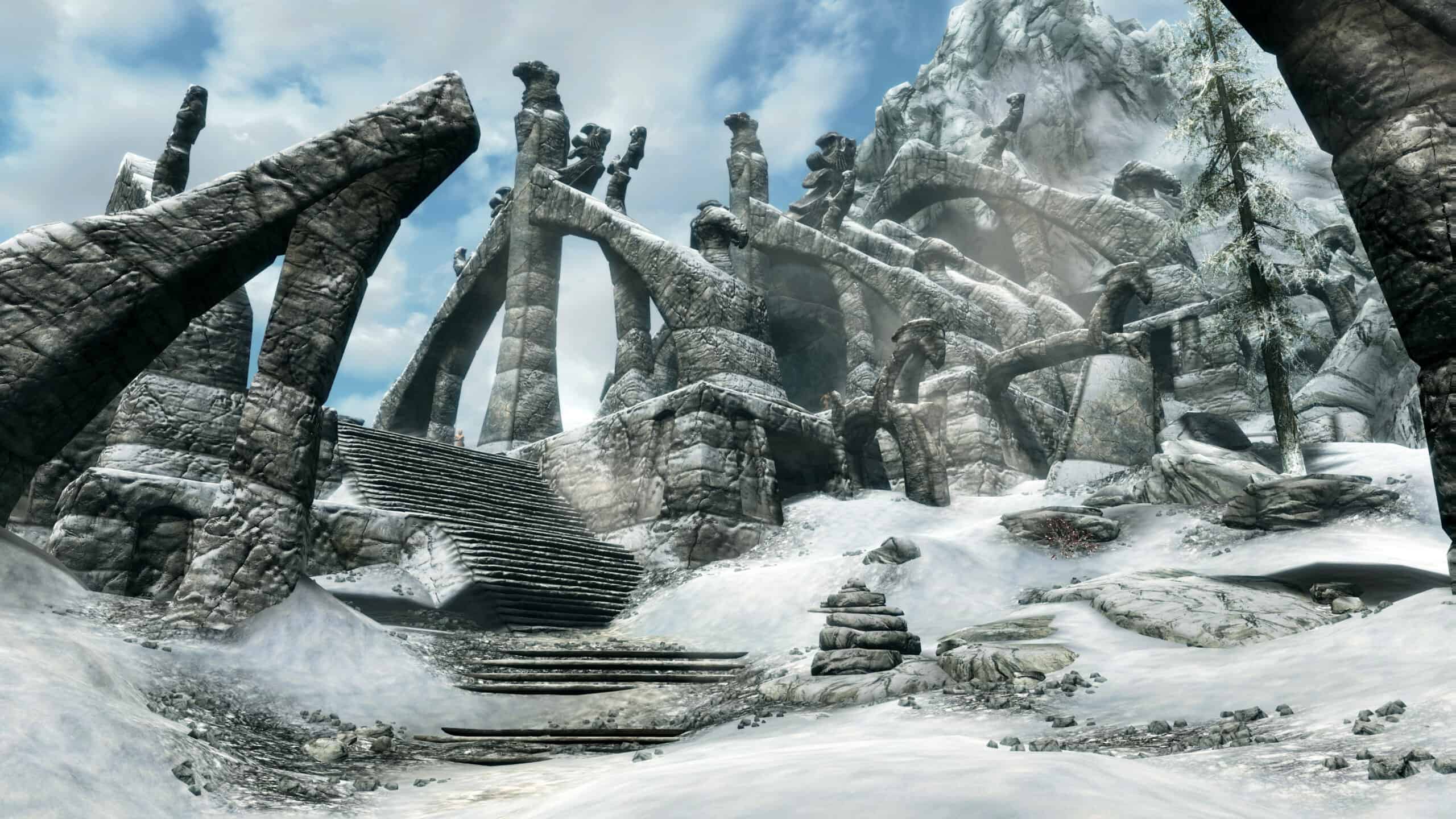 15 of the Most Famous Video Game Glitches of All Time