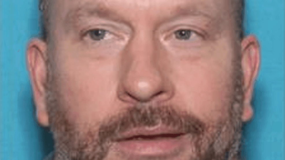 Update: Wanted suspect in custody